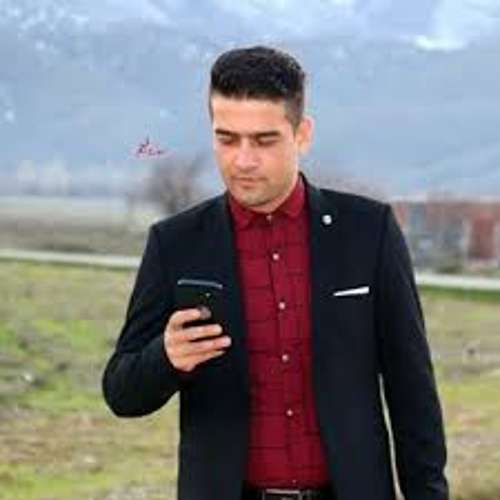 دانلود آهنگ کوچی کوردان لطیف کریمی